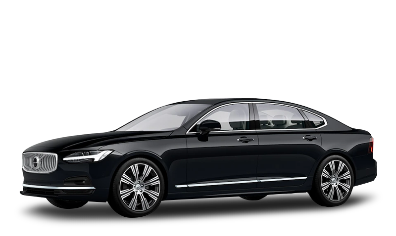 오닉스 블랙 익스테리어